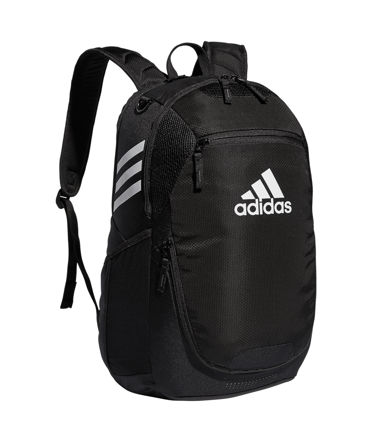 adidas Stadium 3 Backpack