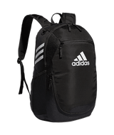 adidas Stadium 3 Backpack
