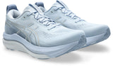 Asics Women's GEL-Kayano 33 Running Shoes-5