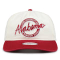 The Game Headwear Alabama 94/95 Hat