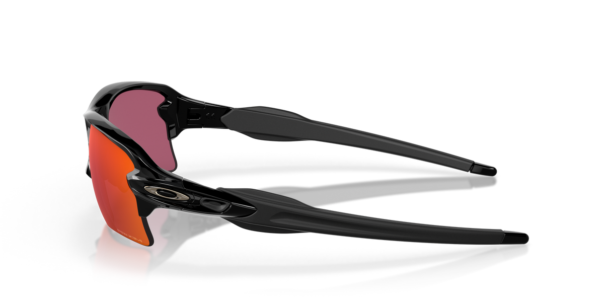 9fdd3c5f1cb7623a52ba201cf9328acc.png