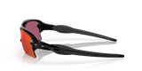 9fdd3c5f1cb7623a52ba201cf9328acc.png
