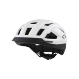 Oakley Aro3 Allroad Bike Helmet-3