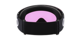 Oakley Flight Deck M Snow Goggles-8