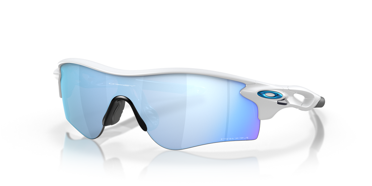Oakley Radarlock Path A Sunglasses-3