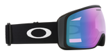 Oakley Flight Tracker L Snow Goggles-12