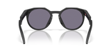 Oakley HSTN Glasses-4