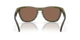 Oakley Frogskins Range Glasses-4