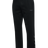 hummel Men's Keeper Chevron Sweatpants-1