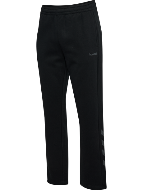 hummel Men's Keeper Chevron Sweatpants-1