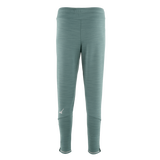 Mizuno Women's Infinity Joggers-2