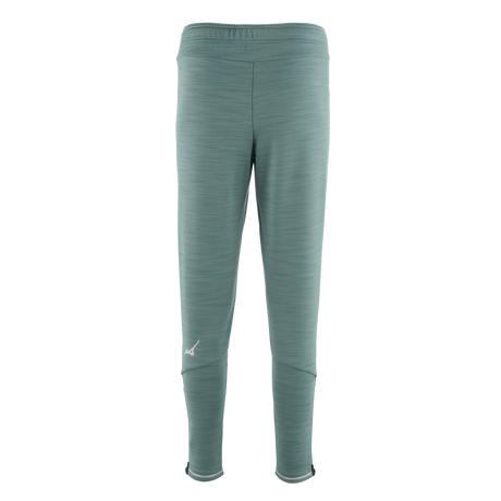 Mizuno Women's Infinity Joggers-2