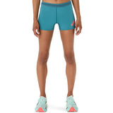 Asics Women's Hot Pants-1