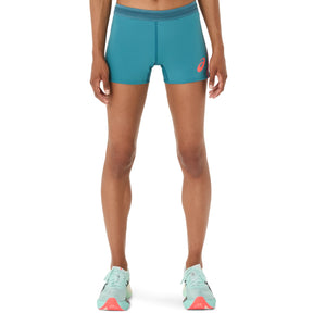 Asics Women's Hot Pants-1