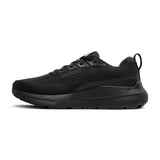 Brooks Men's Beast GTS 26 Running Shoes-3