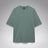 Oakley Men's Stacked Metal Tee-1