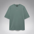 Oakley Men's Stacked Metal Tee-1