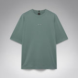 Oakley Men's Stacked Metal Tee-1