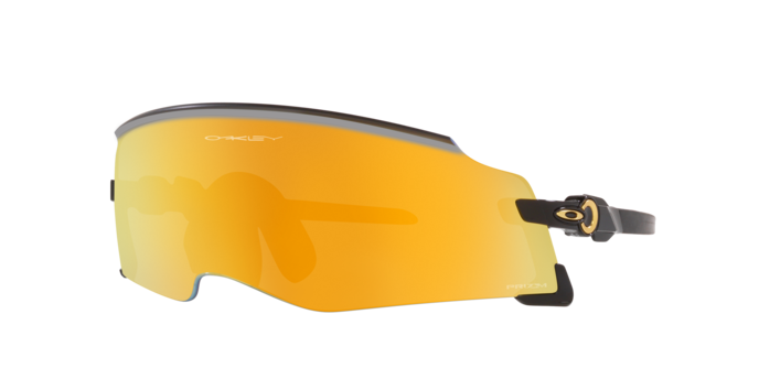 Oakley Kato Sunglasses-5