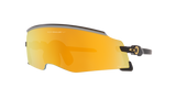 Oakley Kato Sunglasses-5