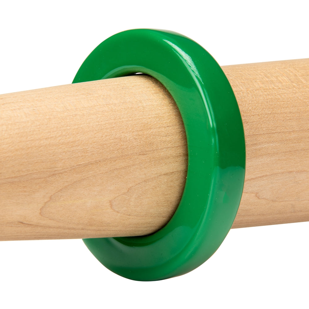 Champro Baseball Bat Weights