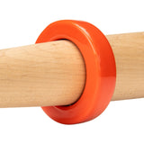 Champro Baseball Bat Weights