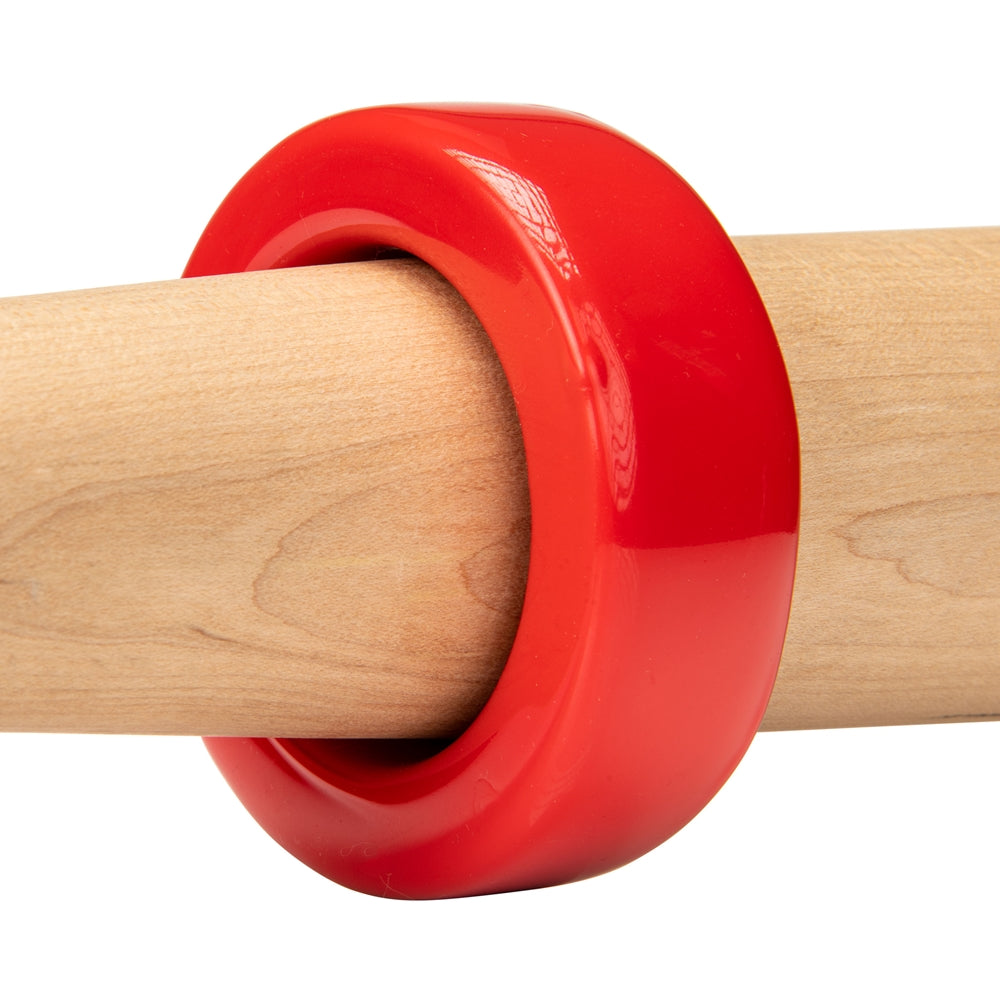 Champro Baseball Bat Weights