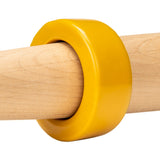Champro Baseball Bat Weights