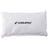 Champro Rock Rosin Bag Baseball Accessories All