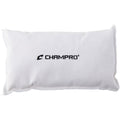 Champro Rock Rosin Bag Baseball Accessories All
