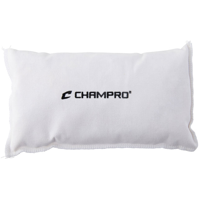 Champro Rock Rosin Bag Baseball Accessories All