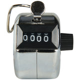 Champro Push Button Sports Counter - Case of 12