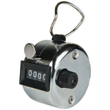 Champro Push Button Sports Counter - Case of 12