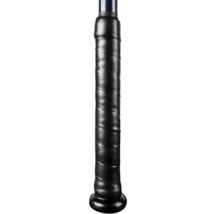 Champro Bat Grip Tape - Dozen