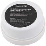 Champro Baseball Glove Conditioner - Dozen
