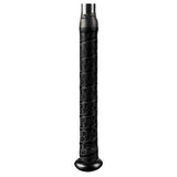 Champro Extreme Tack Bat Grip Tape