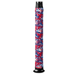 Champro Extreme Tack Bat Grip Tape