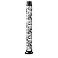 Champro Extreme Tack Bat Grip Tape