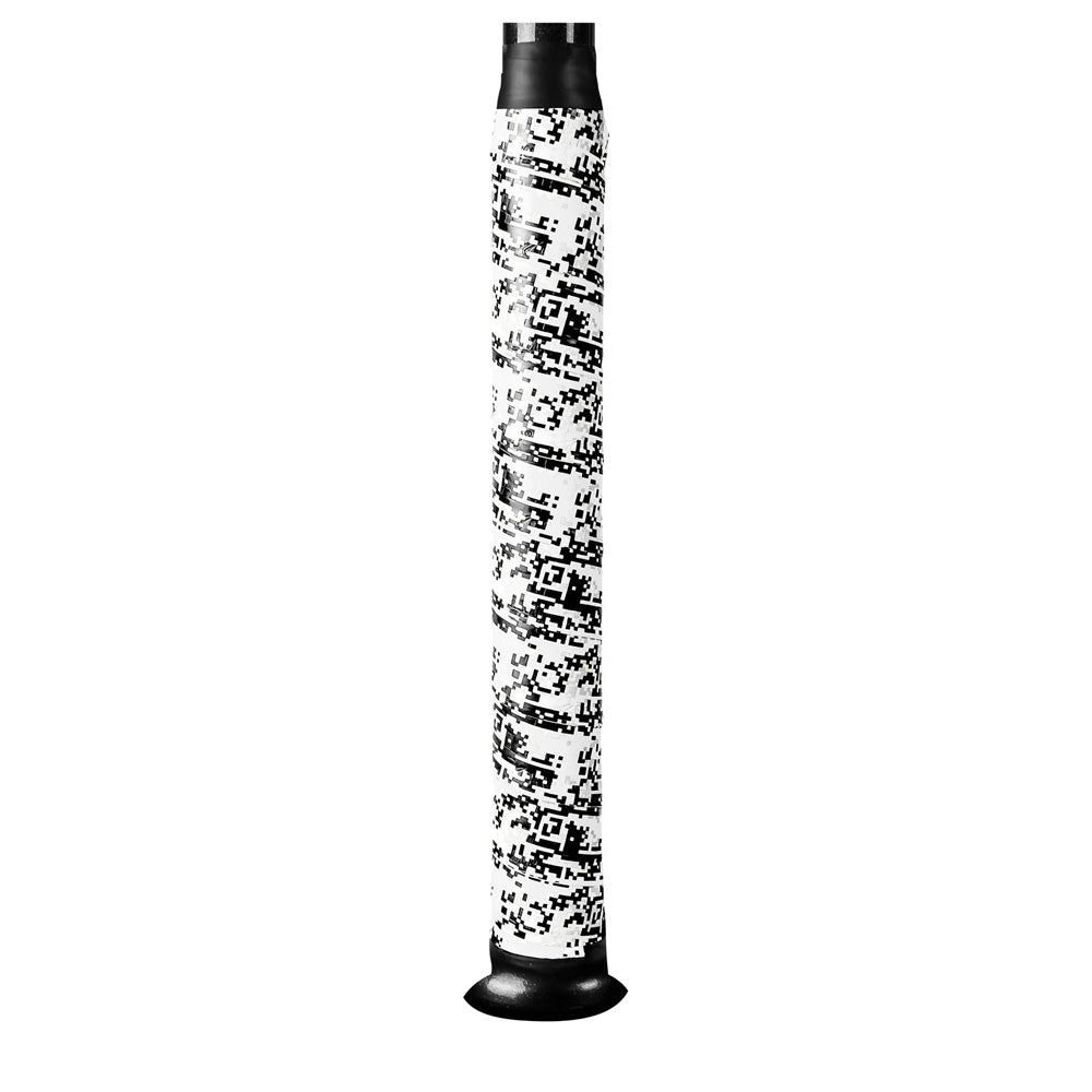 Champro Extreme Tack Bat Grip Tape