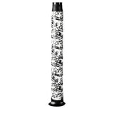 Champro Extreme Tack Bat Grip Tape