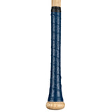 Champro Extreme Tack Bat Grip Tape