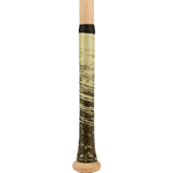 Champro Extreme Tack Bat Grip Tape