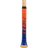 Champro Extreme Tack Bat Grip Tape