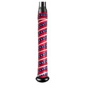Champro Extreme Tack Bat Grip Tape