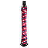 Champro Extreme Tack Bat Grip Tape