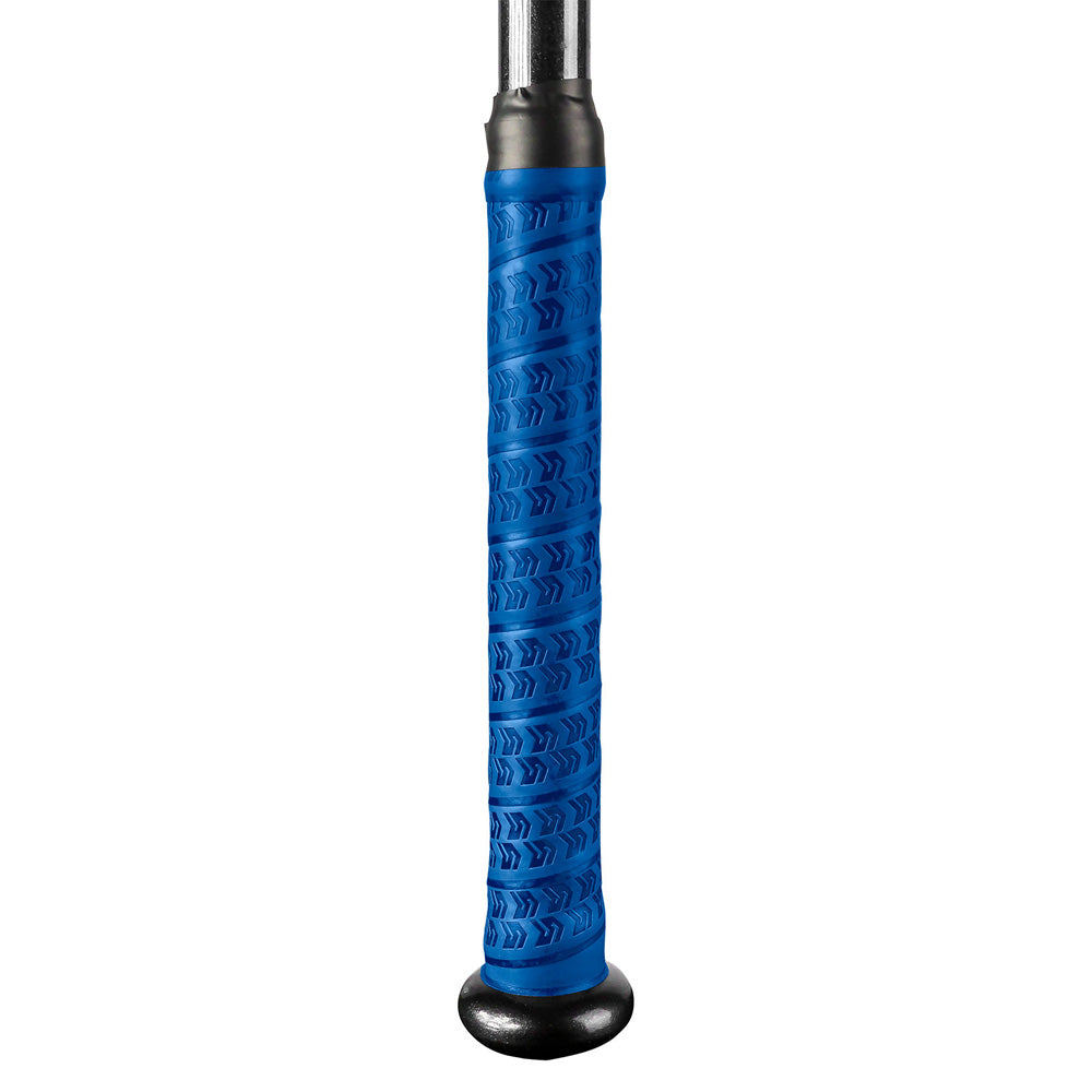 Champro Extreme Tack Bat Grip Tape