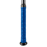 Champro Extreme Tack Bat Grip Tape