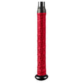 Champro Extreme Tack Bat Grip Tape