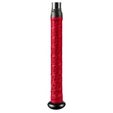 Champro Extreme Tack Bat Grip Tape