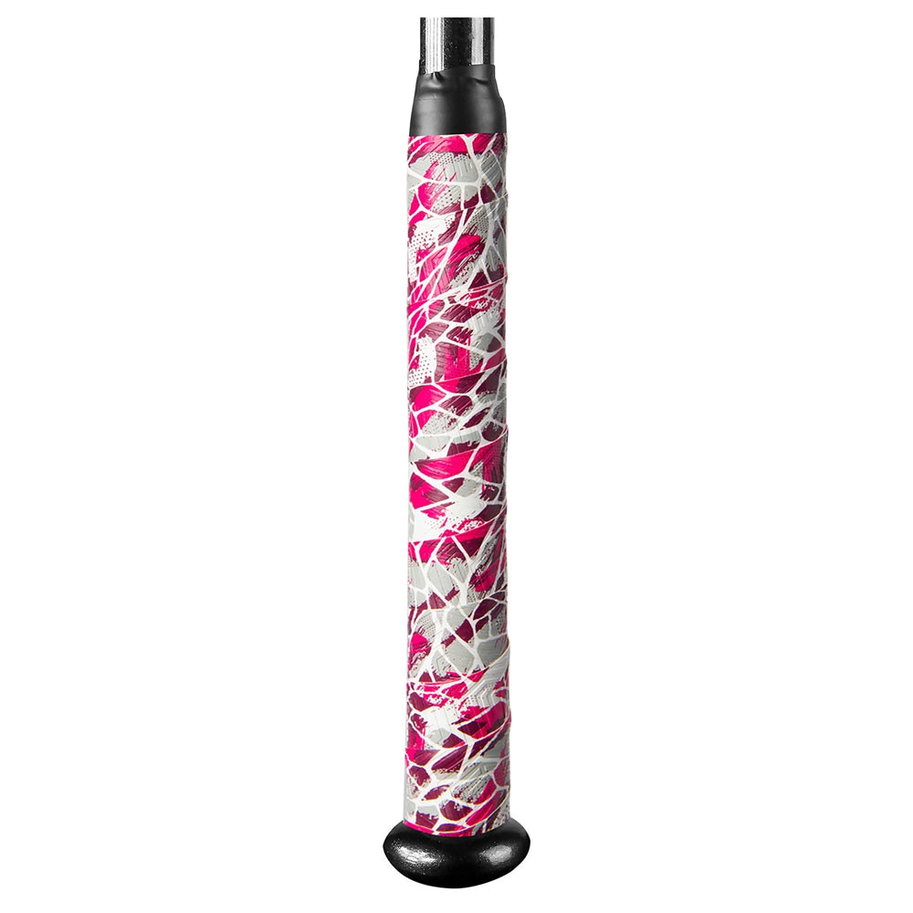 Champro Extreme Tack Bat Grip Tape